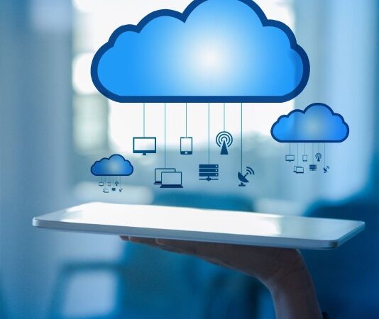 פתרון התקשורת האולטימטיבי לחו"ל: sim לחול