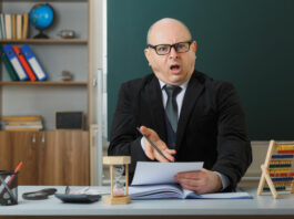 כמה זה עולה למי שהכפיש אותי? עורך דין לשון הרע מומלץ עושה סדר בדברים