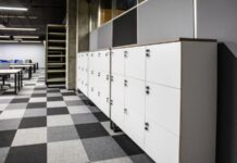 ארונות הזזה בהזמנה אישית