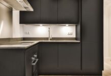 כלים סניטריים למקלחת – עיצוב חכם ונוחות יומיומית