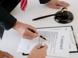 עורך דין עם ניסיון מוכח, רגישות ותוצאות בשטח