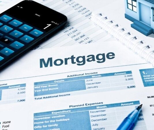 בניית תמהיל משכנתא חכם: הדרך שלך לחיסכון כלכלי