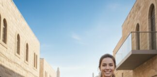 פירות אורגניים פירות אורגניים