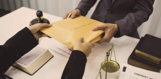 באילו מצבים ניתן לערער על צוואה ואיך מתנהל ההליך המשפטי?