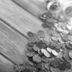 אירוע המס הגדול של החיים: למה אסור לפרוש לפנסיה בלי מומחה צמוד