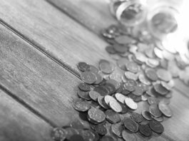 אירוע המס הגדול של החיים: למה אסור לפרוש לפנסיה בלי מומחה צמוד