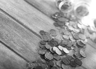 אירוע המס הגדול של החיים: למה אסור לפרוש לפנסיה בלי מומחה צמוד