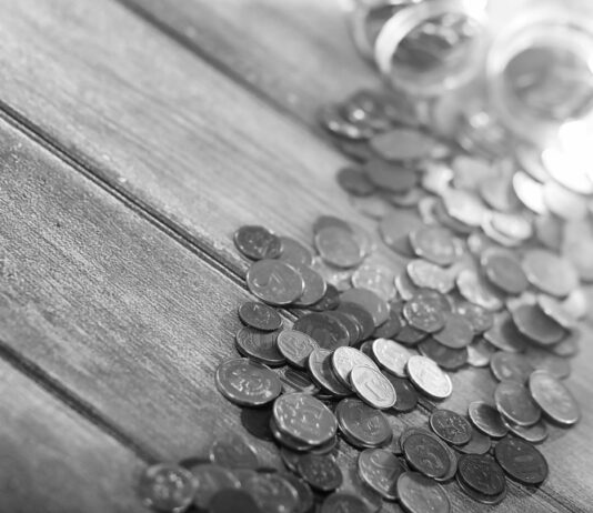 אירוע המס הגדול של החיים: למה אסור לפרוש לפנסיה בלי מומחה צמוד