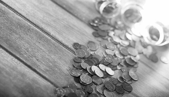 אירוע המס הגדול של החיים: למה אסור לפרוש לפנסיה בלי מומחה צמוד