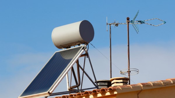 Credit Canva.com